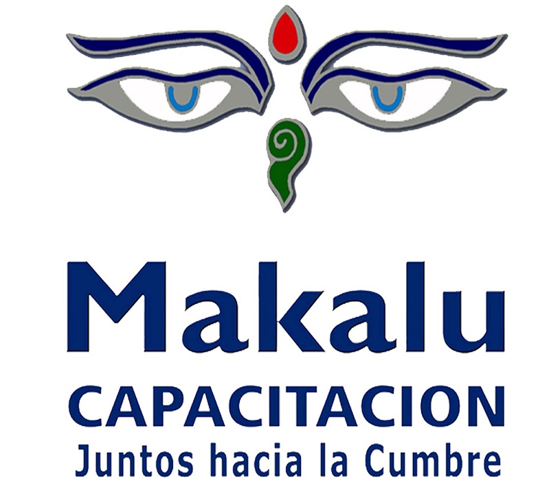 Renovamos nuestra imagen digital