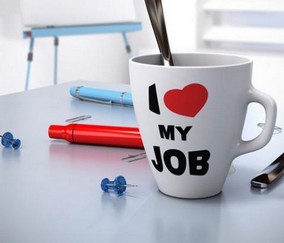 Engagement Laboral: ¡Conectados y Comprometidos!