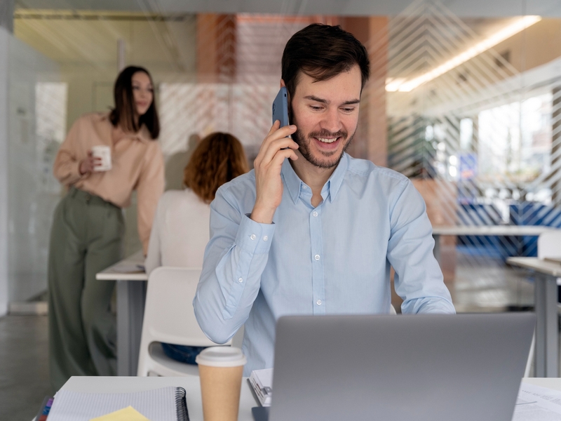 Habilidades Humanas; Una nueva visión laboral