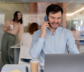 Habilidades Humanas; Una nueva visión laboral