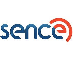 Nueva plataforma virtual para los cursos SENCE