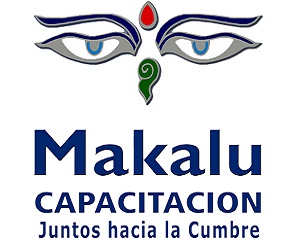 Renovamos nuestra imagen digital