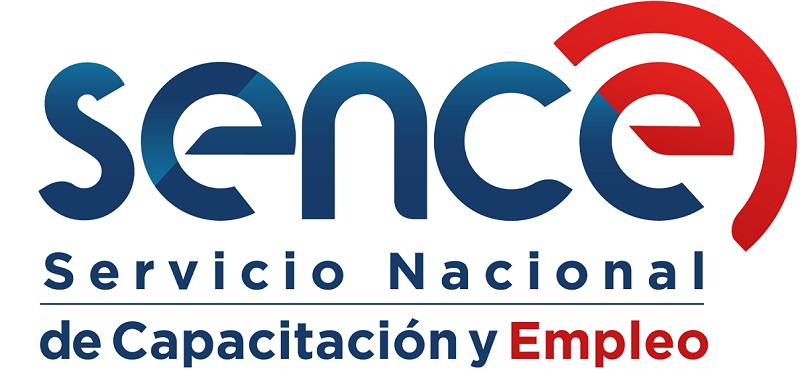 Nueva plataforma virtual para los cursos SENCE