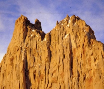 Torre-Norte-desde-el-este