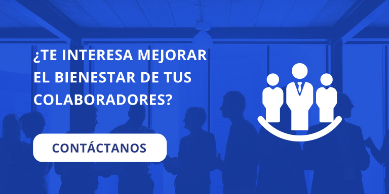 Taller de Trabajo en Equipo para los Docentes de DUOC UC Escuela de Construcción