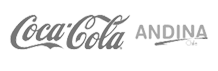 Coca Cola Andina