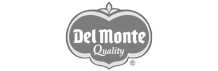 Del Monte