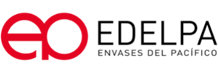 Edelpa