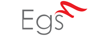 Egs