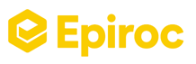 Epiroc