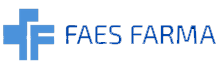 Faes Farma