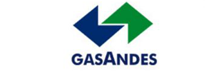 GasAndes
