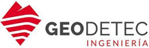 Geodetec