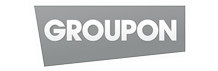 Groupon