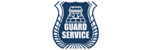 Guard