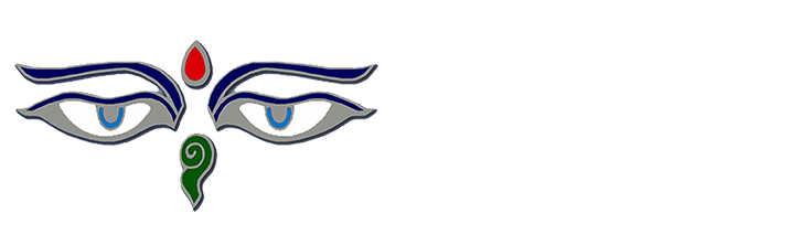 Makalu Consultores