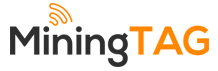 Mining