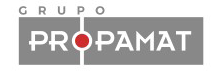 Propmat
