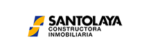 Santolaya