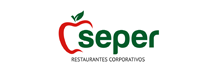 Seper