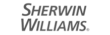 Sherwin Williams