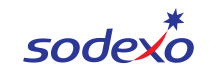 Sodexo