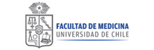 Fac Medicina Univ. De Chile